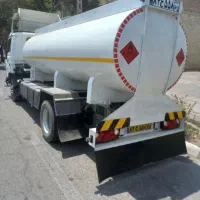 (تخلیه چاه و فاضلاب و لوله بازکنی