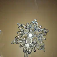 لوستر سقفی|لوستر و چراغ آویز|تهران, خرمشهر|دیوار