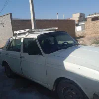 پیکان|خودرو سواری و وانت|ارومیه, |دیوار