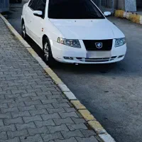 سورن  ef7  مدل ۹۴