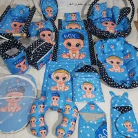 سیسمونی|تخت و سرویس خواب|تهران, بازار|دیوار