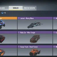 اکانت کالاف|کنسول، بازی ویدئویی و آنلاین|بندر کنگان, |دیوار