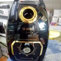 مرکز پخش انواع جارو برقی