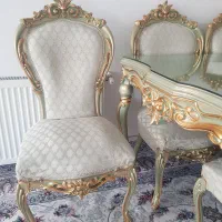 ناهارخوری ۶نفره