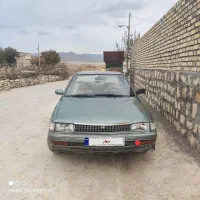 تویوتا کرونا2000مدل 1992