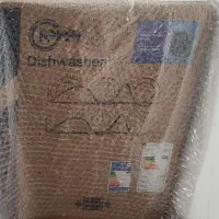 ماشین ظرفشویی