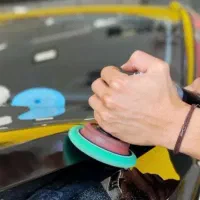 نیازمند پی دی ار کار و سرامیک کار حرفه ای