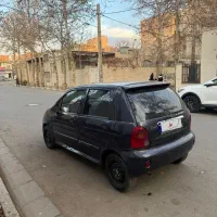 Mwm110|خودرو سواری و وانت|کرج, حسین‌آباد|دیوار