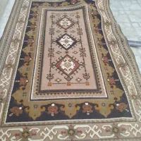 گلیم