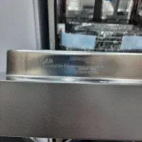 1505ظرفشویی الجی|ماشین ظرفشویی|بانه, |دیوار