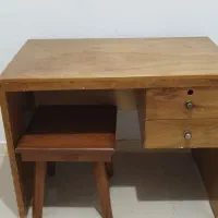 میز تحریر