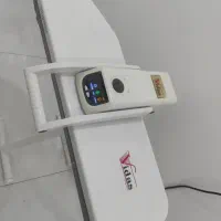 اتوپرس اتوپرسی اتو پرس اتو پرسی اتو بخار اتوبخار