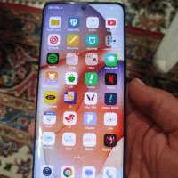 نوت 13 پرو پلاس