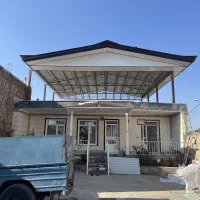 نصب شیروانی و سوله|خدمات پیشه و مهارت|الیگودرز, |دیوار