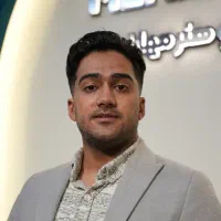 مشاوره و تدریس خصوصی عربی توسط دبیر رسمی مدارس خاص