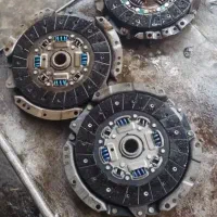 اوراقی‌پژو‌پراید۲۰۶.سمندو...|قطعات یدکی و لوازم جانبی|مرودشت, ثبت احوال|دیوار