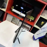 مانیتور اوپن باکس مشابه صفر ۱۷ تا ۲۴ اینچ فرملس|قطعات و لوازم جانبی رایانه|بندر انزلی, سامانسر|دیوار