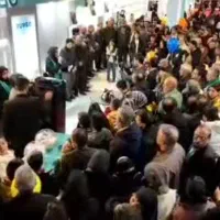 در قرعه‌کشی رایگان شرکت کنید و برنده شوید