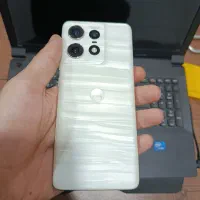 سه عدد گوشی پرچمدار