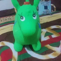 اسباب بازی