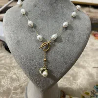 انواع گردنبند|بدلیجات|طرقبه, |دیوار