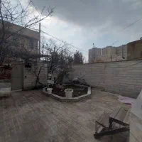 دربستی ۲۰۸ متری امیرکبیر موقعیت اداری دوکله/پاخور|اجارهٔ دفتر کار، اتاق اداری، مطب|تهران, هوانیروز|دیوار