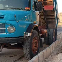 حمل‌مصالح‌‌ساختمانی|خدمات حمل و نقل|فیروزآباد (فارس), |دیوار