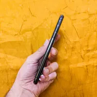 فروش یا معاوضه iPhone X حافظه 256 گیگ در حد اکبند|موبایل|چالوس, |دیوار