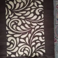 زیر انداز کنار پشتی|روفرشی|کرمانشاه, |دیوار