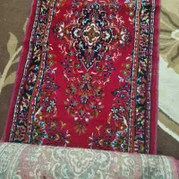 کنار فرش