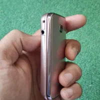 سامسونگ تاشو|موبایل|اهواز, سید خلف|دیوار