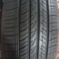 لاستیک رودستون 14/65/185