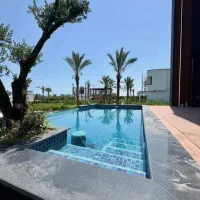 ویلا-مدرن-استخردار-نزدیک-دریا-اقساط-و-معاوضه