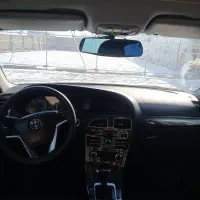 ماشین برلیانس|خودرو کلاسیک|باسمنج, |دیوار