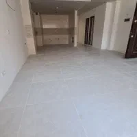 آپارتمان دو خواب ۱۱۰ متر  فدک فضل‌آباد هرمزگان|فروش آپارتمان|شیراز, شهرک ولیعصر|دیوار