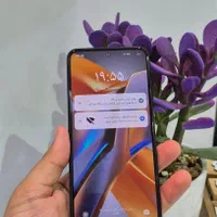 Poco m5s|موبایل|سبزوار, نواب صفوی|دیوار