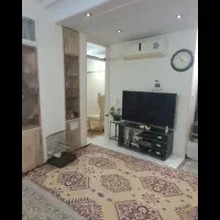 بره کمالی ** طبقه بالای همکف