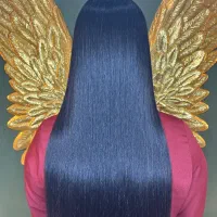 مدل با هزینه مواد برای کراتین