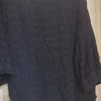 لباس خنک