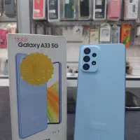 گوشی کارکره سامسونگ شیائومی A33، A52s،A05،A24،j5