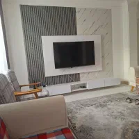 کلیه لوازم منزل