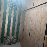 آپارتمان ۷۰ متری ۱ خواب طبقه اول ایثارگران ۲۱|فروش آپارتمان|مشهد, ایثارگران|دیوار