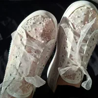 کفش عروس|کیف، کفش، کمربند|فردوس (خراسان), |دیوار