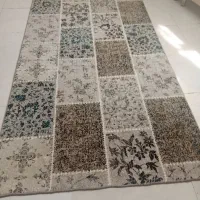 گلیم آشپزخانه