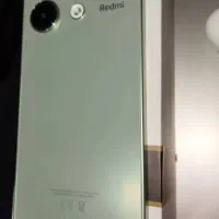 گوشی نوت ۱۳