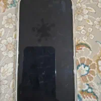 ایفون 12 نرمال|موبایل|مشهد, تربیت (صدف)|دیوار