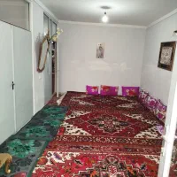 فروش فوری خانه در دیزج|فروش خانه و ویلا|آذرشهر, |دیوار