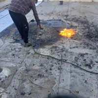 ایزوگام شرق مشهد ،پشم شیشه شیراز ،اورمیه ،تبریز،|خدمات پیشه و مهارت|کرمان, |دیوار