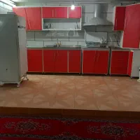 اجاره کوتاه مدت