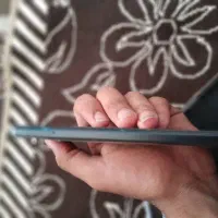 گوشی نوت ۱۲s|موبایل|باوی, |دیوار